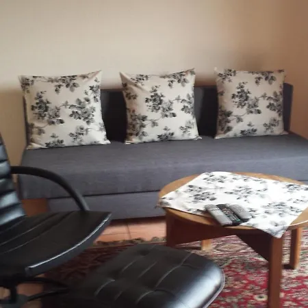 Rosenblick Mörlenbach