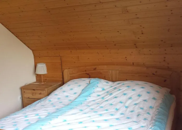 Rosenblick Mörlenbach